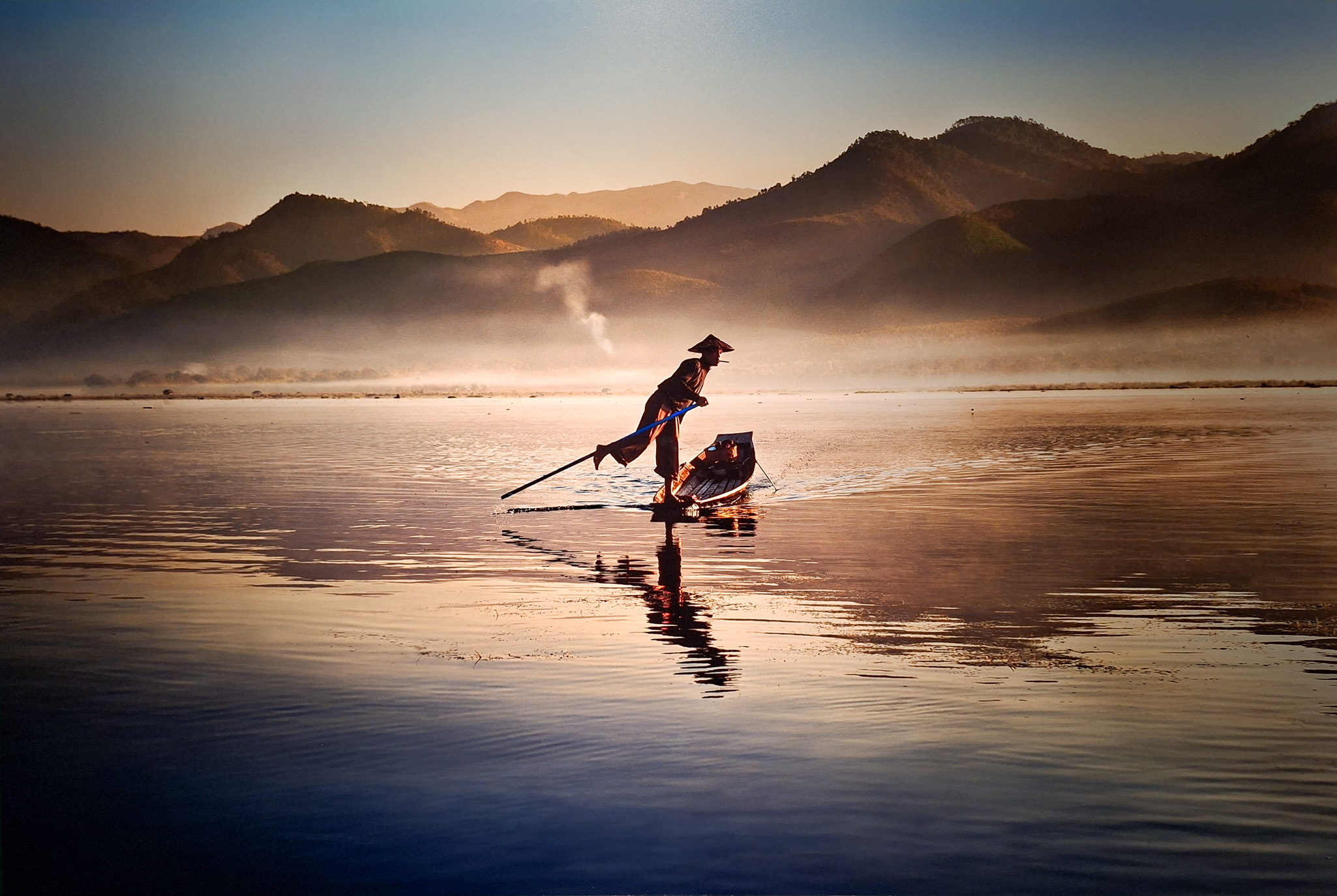 Móvil 20260613 Steve McCurry 136